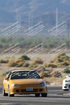 media/Oct-24-2025-Doghouse Garage (Fri) [[783d2ff07a]]/4-Inter-Low/Session 1 (Turn 5 Tree of Life)/